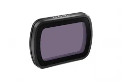 Freewell DJI Osmo Pocket 3 ND8 Filter FW-OP3-ND8