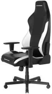 Herná stolička DXRacer DRIFTING XL čierno-biela
