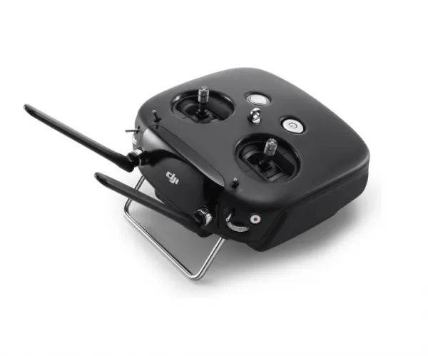 DJI FPV Remote Controller (Mode 2) CP.TR.00000005.02