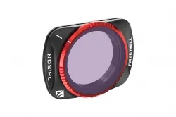 Freewell DJI Osmo Pocket 3 ND8/PL Filter FW-OP3-ND8/PL