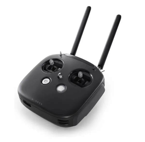 DJI FPV Remote Controller (Mode 2) CP.TR.00000005.02