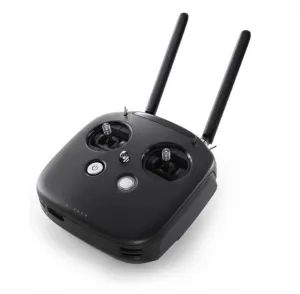 DJI FPV Remote Controller (Mode 2) CP.TR.00000005.02