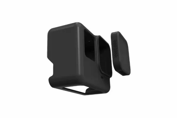 Stablecam Insta360 Ace / Insta360 Ace Pro - CYNOVA silikónový chránič comba 1INST522