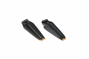 DJI SPEC DJI Mavic 3 Enterprise Series Low-Noise Propellers DJIM0240E-06