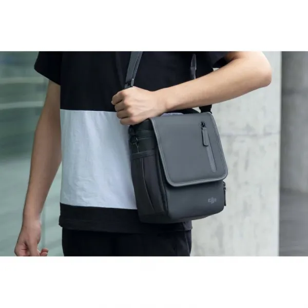 DJI Mavic 2 Part21 Shoulder Bag