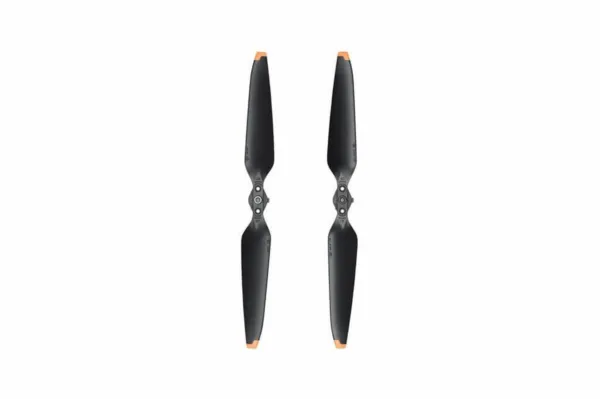DJI SPEC DJI Mavic 3 Enterprise Series Low-Noise Propellers DJIM0240E-06