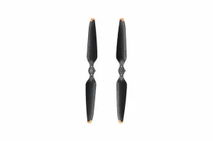 DJI SPEC DJI Mavic 3 Enterprise Series Low-Noise Propellers DJIM0240E-06