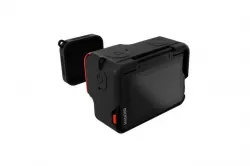 Stablecam Insta360 Ace / Insta360 Ace Pro - CYNOVA silikónový chránič comba 1INST522
