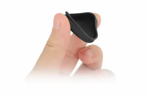 Stablecam Insta360 Ace / Insta360 Ace Pro - silikónový chránič objektívu 1INST524