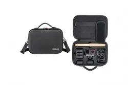 Stablecam Insta360 Ace / Insta360 Ace Pro - PU puzdro 1INST512