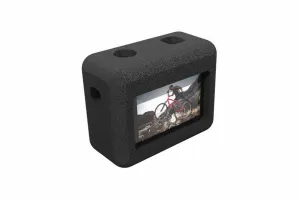 Stablecam Insta360 Ace - Kryt na redukciu hluku 1INST526