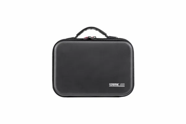 Stablecam Insta360 Ace / Insta360 Ace Pro - PU puzdro 1INST512