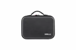 Stablecam Insta360 Ace / Insta360 Ace Pro - PU puzdro 1INST512