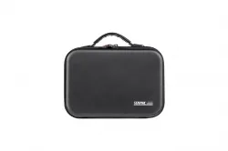 Stablecam Insta360 Ace / Insta360 Ace Pro - PU puzdro 1INST512