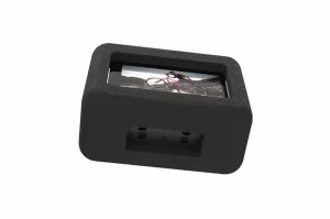 Stablecam Insta360 Ace - Kryt na redukciu hluku 1INST526