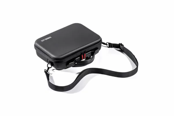 Stablecam Insta360 Ace / Insta360 Ace Pro - PU puzdro 1INST512