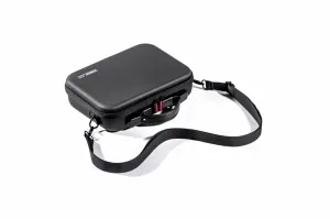 Stablecam Insta360 Ace / Insta360 Ace Pro - PU puzdro 1INST512