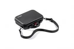 Stablecam Insta360 Ace / Insta360 Ace Pro - PU puzdro 1INST512