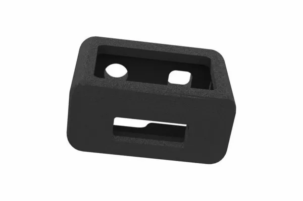 Stablecam Insta360 Ace - Kryt na redukciu hluku 1INST526