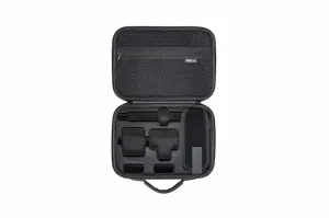 Stablecam Insta360 Ace / Insta360 Ace Pro - PU puzdro 1INST512