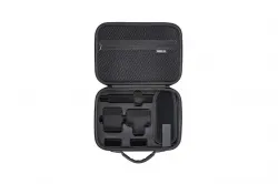Stablecam Insta360 Ace / Insta360 Ace Pro - PU puzdro 1INST512