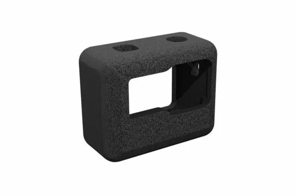Stablecam Insta360 Ace - Kryt na redukciu hluku 1INST526