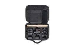 Stablecam Insta360 Ace / Insta360 Ace Pro - PU puzdro 1INST512