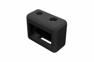 Stablecam Insta360 Ace - Kryt na redukciu hluku 1INST526