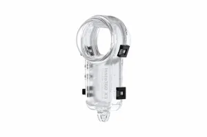 Insta360 X3 Invisible Dive Case (New) INST710-12