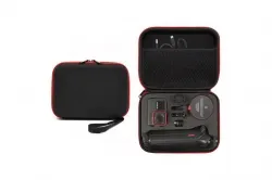 Stablecam Insta360 Ace / Insta360 Ace Pro - Nylon púzdro 1INST514