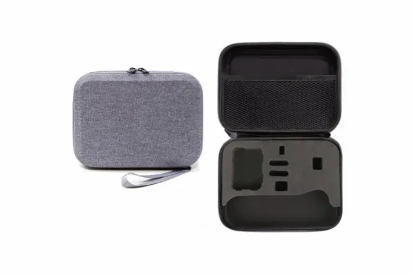 Stablecam Insta360 Ace / Insta360 Ace Pro - Nylon púzdro 1INST514