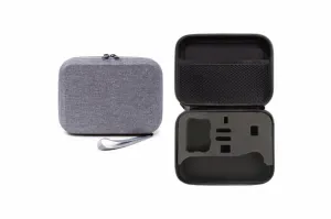 Stablecam Insta360 Ace / Insta360 Ace Pro - Nylon púzdro 1INST514