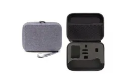Stablecam Insta360 Ace / Insta360 Ace Pro - Nylon púzdro 1INST514