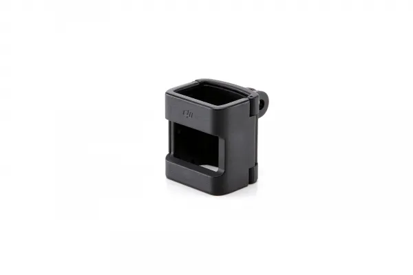 DJI Osmo Pocket Accessory Mount CP.OS.00000005.01