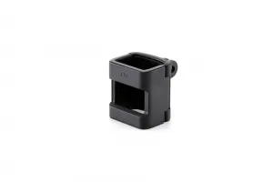 DJI Osmo Pocket Accessory Mount CP.OS.00000005.01