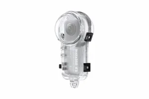 Insta360 X3 Invisible Dive Case (New) INST710-12