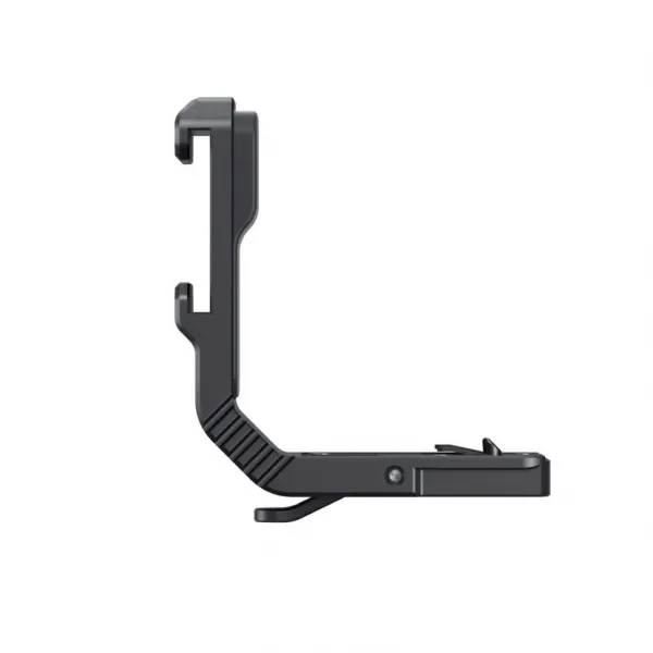 Insta360 Ace Pro - Cold Shoe INST120-04
