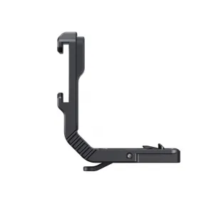 Insta360 Ace Pro - Cold Shoe INST120-04