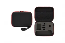 Stablecam Insta360 Ace / Insta360 Ace Pro - Nylon púzdro 1INST514