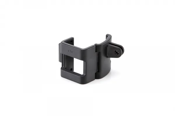 DJI Osmo Pocket Accessory Mount CP.OS.00000005.01