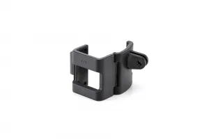 DJI Osmo Pocket Accessory Mount CP.OS.00000005.01