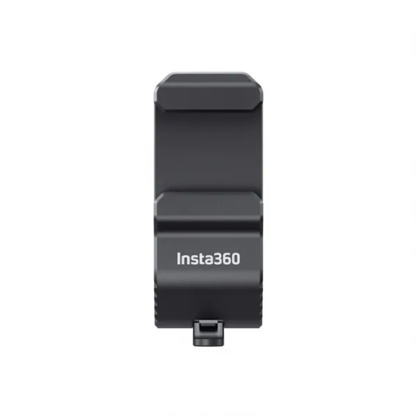 Insta360 Ace Pro - Cold Shoe INST120-04