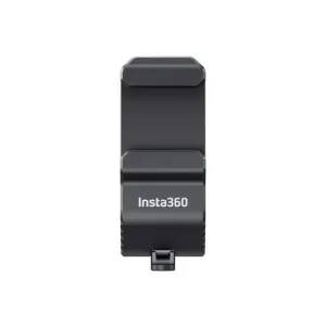 Insta360 Ace Pro - Cold Shoe INST120-04