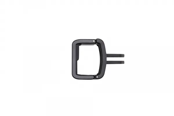 DJI Osmo Pocket Accessory Mount CP.OS.00000005.01