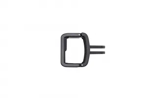 DJI Osmo Pocket Accessory Mount CP.OS.00000005.01