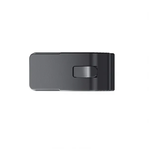 Insta360 Ace Pro - Cold Shoe INST120-04