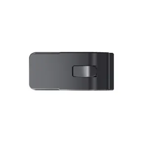 Insta360 Ace Pro - Cold Shoe INST120-04