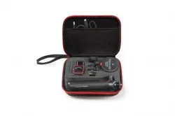 Stablecam Insta360 Ace / Insta360 Ace Pro - Nylon púzdro 1INST514