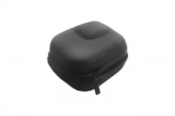 Stablecam Insta360 Ace / Insta360 Ace Pro - PU puzdro 1INST516