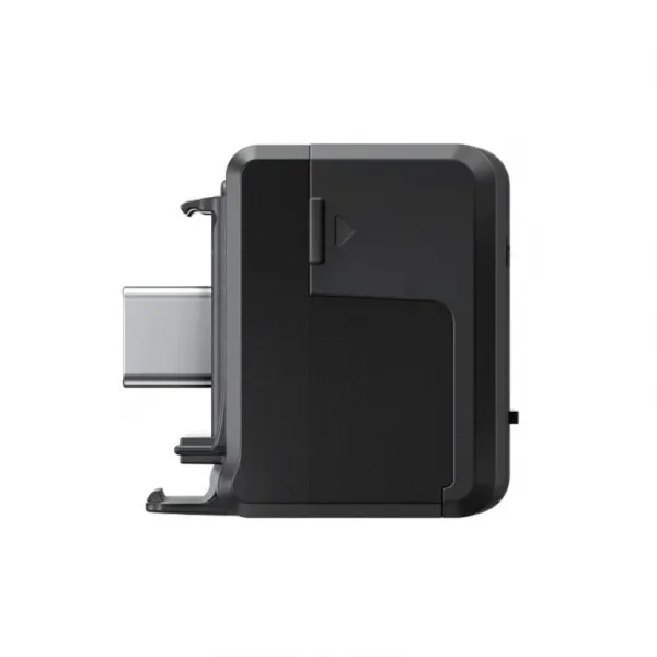 Insta360 Ace Pro - Quick Reader INST120-08